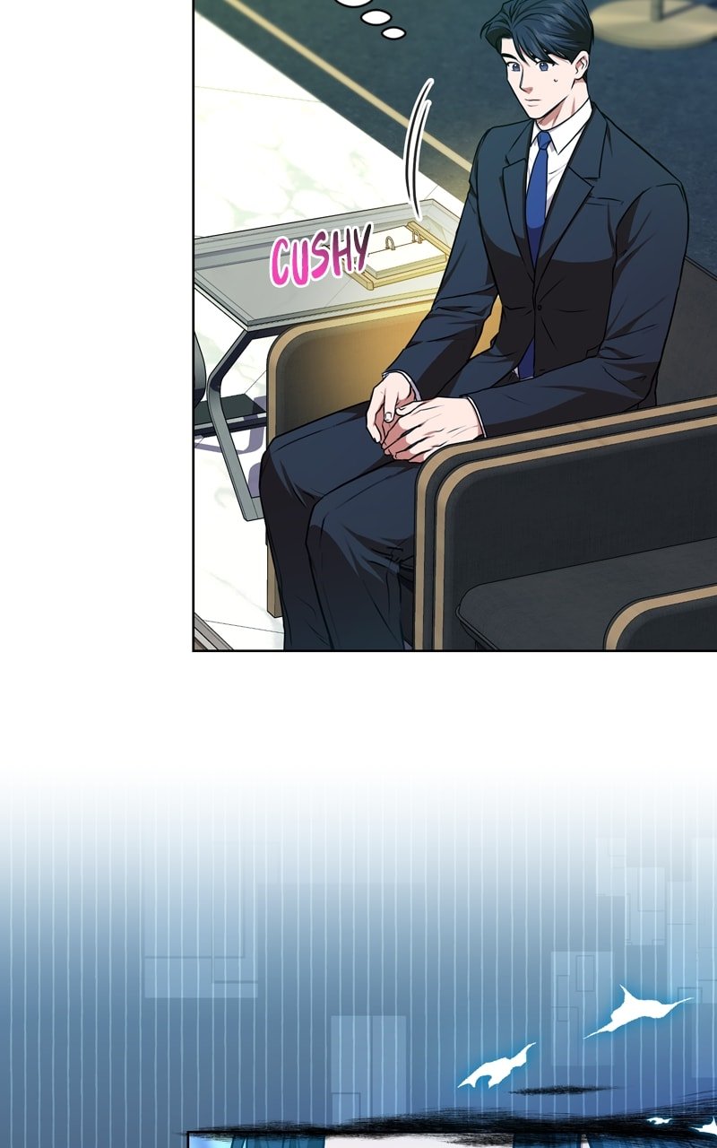 Page 43 of Chapter 61