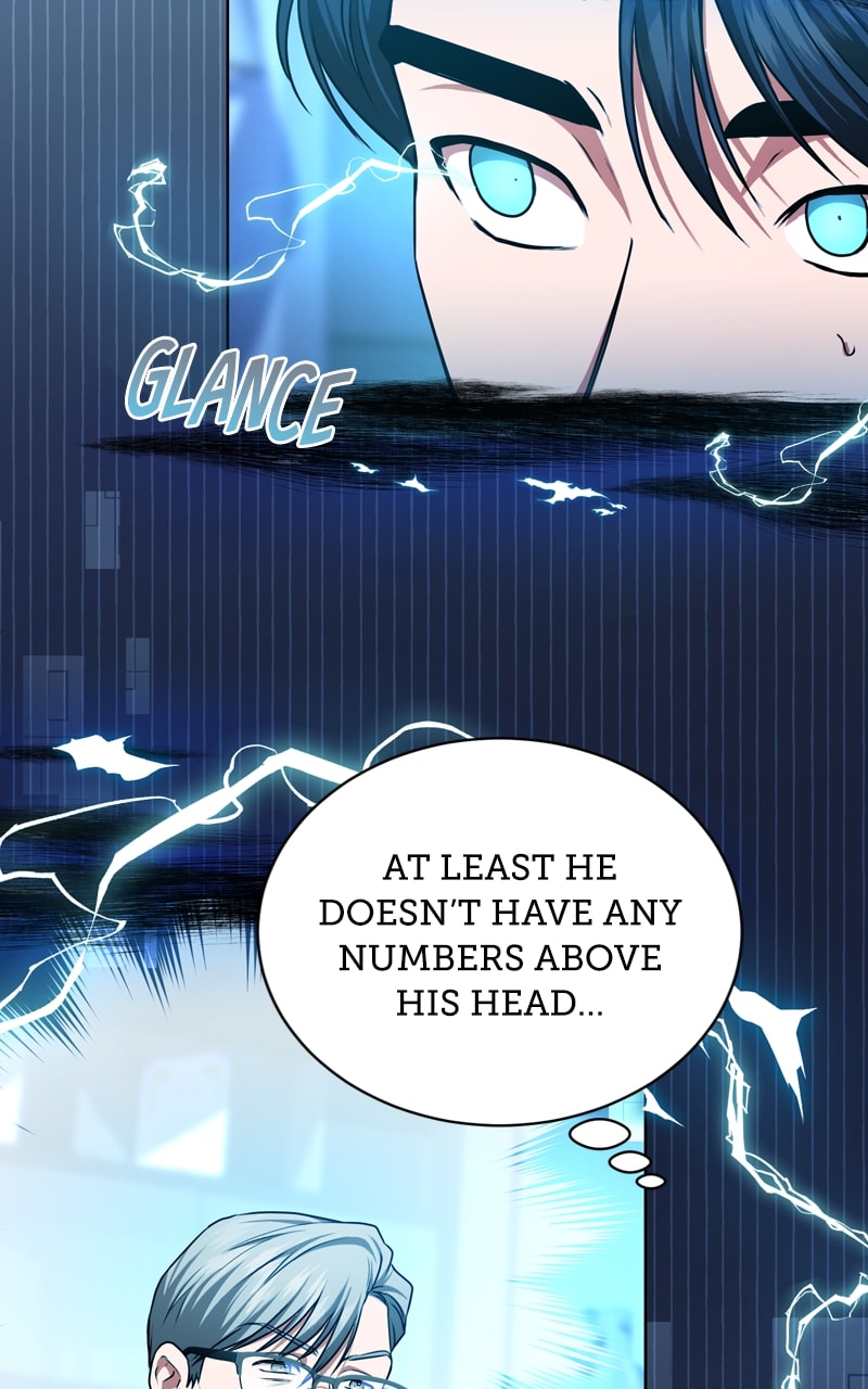 Page 44 of Chapter 61