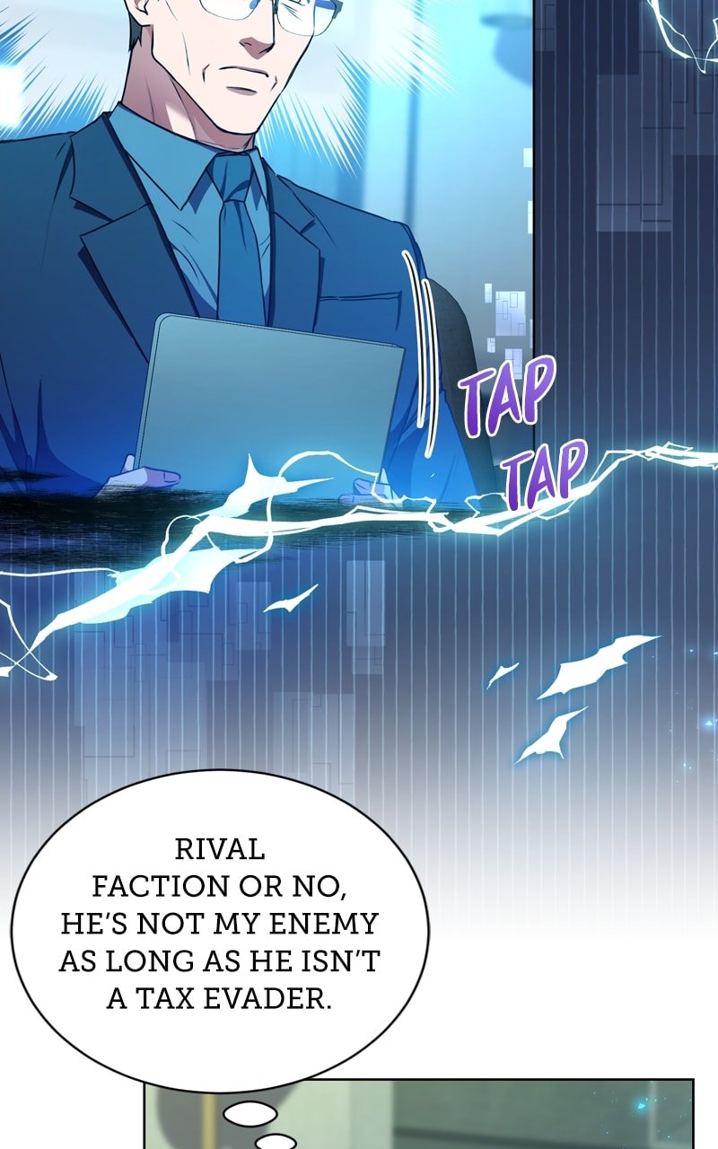 Page 45 of Chapter 61