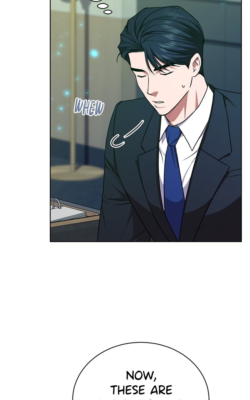 Page 46 of Chapter 61