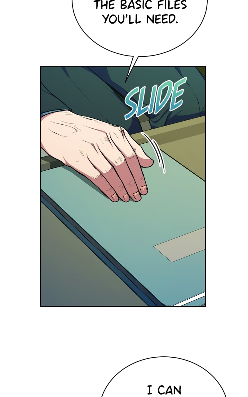 Page 47 of Chapter 61