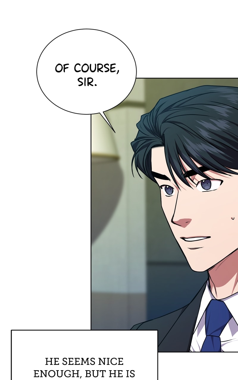 Page 49 of Chapter 61