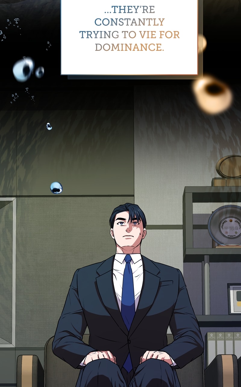Page 52 of Chapter 61
