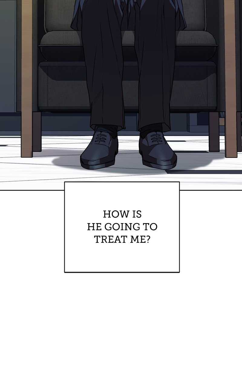 Page 53 of Chapter 61