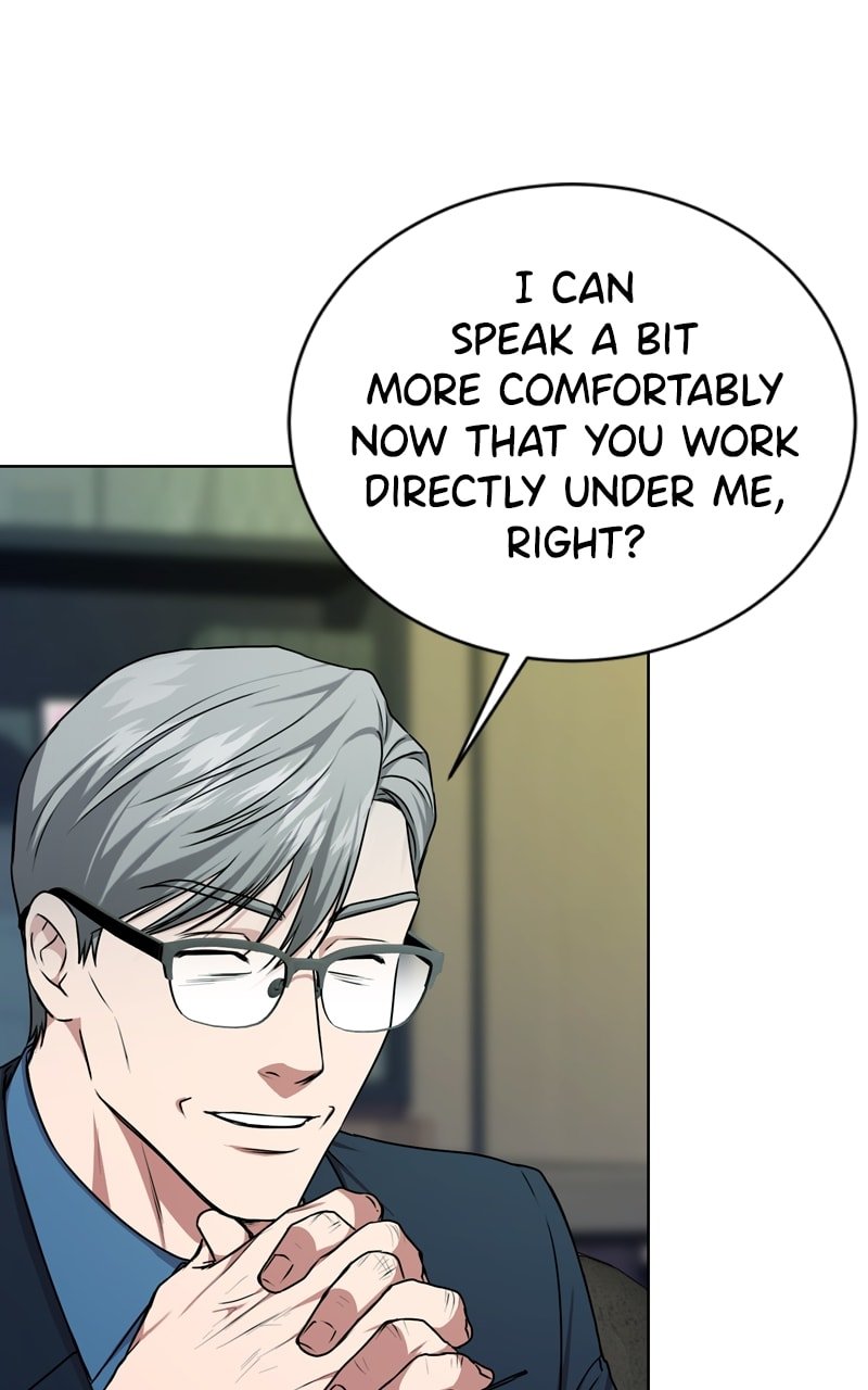 Page 54 of Chapter 61