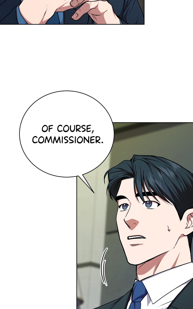 Page 55 of Chapter 61