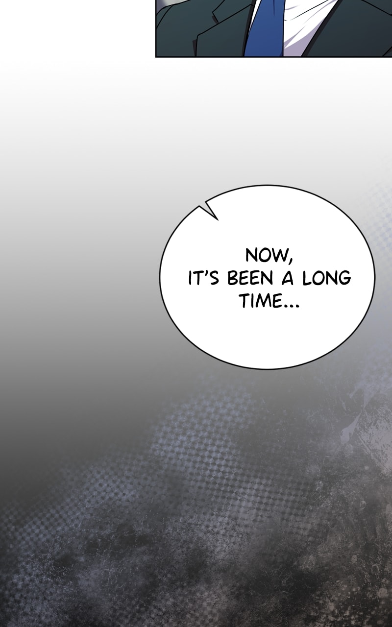 Page 56 of Chapter 61
