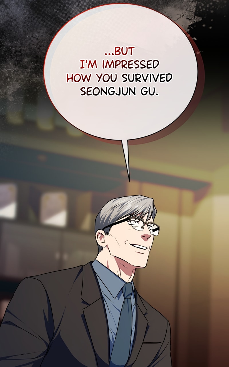Page 57 of Chapter 61
