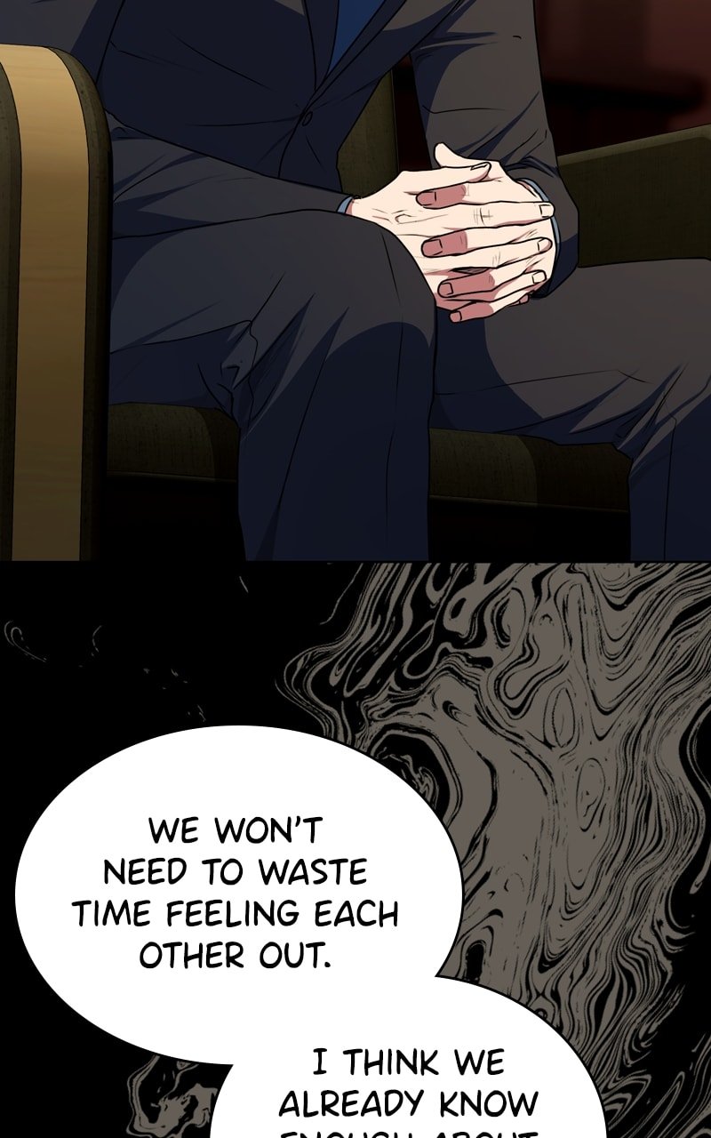 Page 58 of Chapter 61
