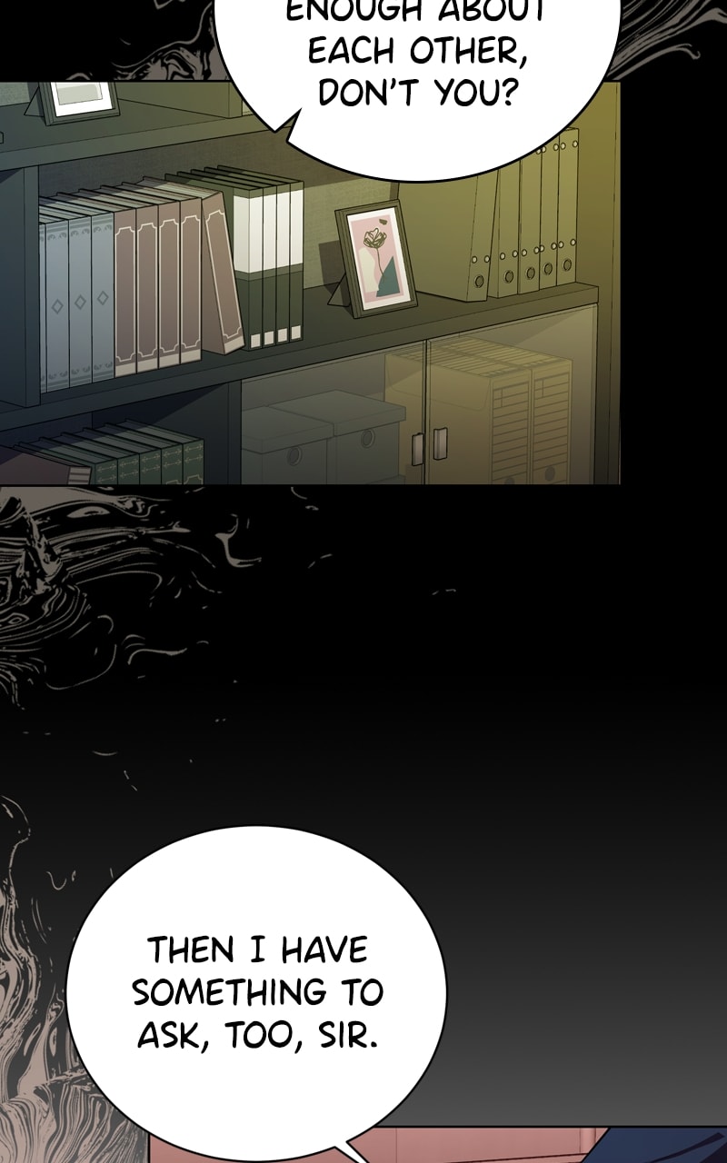 Page 59 of Chapter 61
