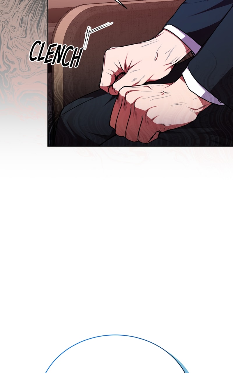 Page 60 of Chapter 61
