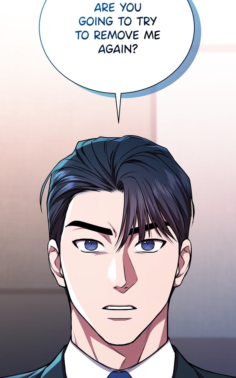 Page 61 of Chapter 61