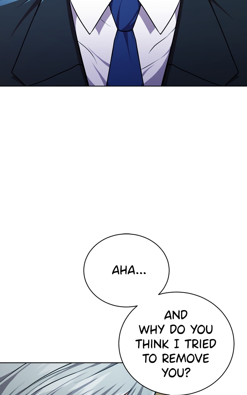 Page 62 of Chapter 61