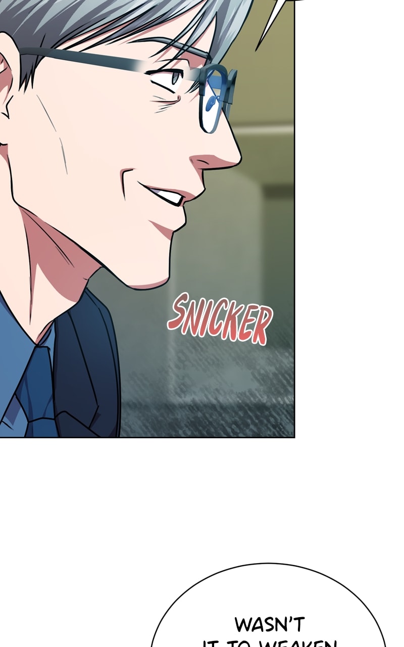 Page 63 of Chapter 61