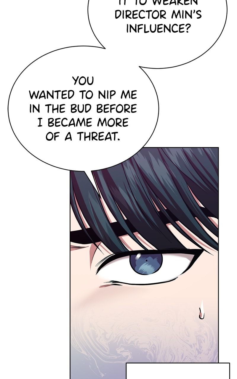 Page 64 of Chapter 61