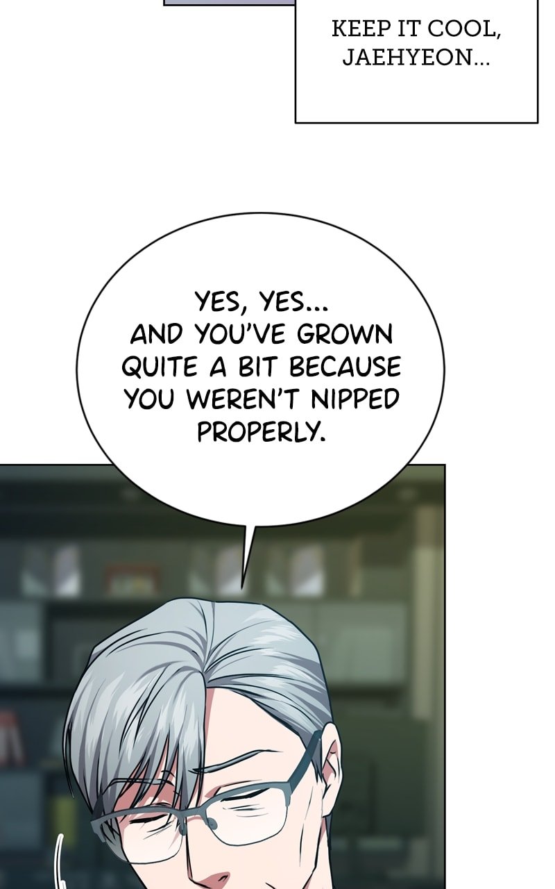 Page 65 of Chapter 61