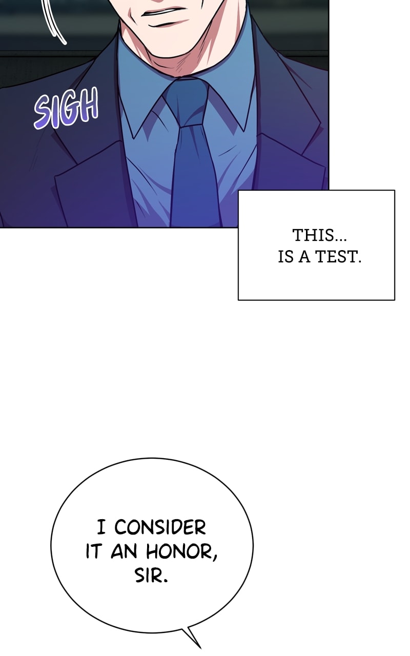 Page 66 of Chapter 61