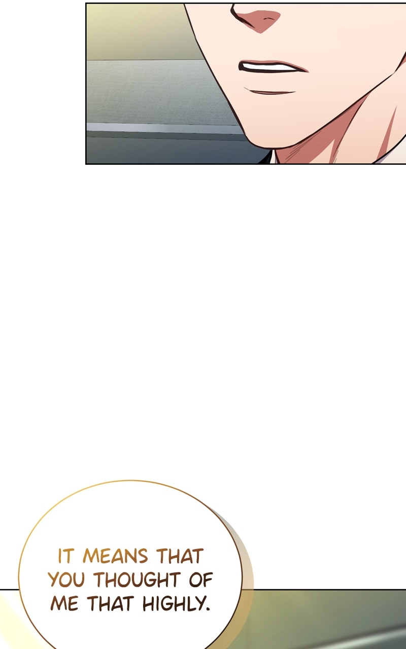 Page 67 of Chapter 61