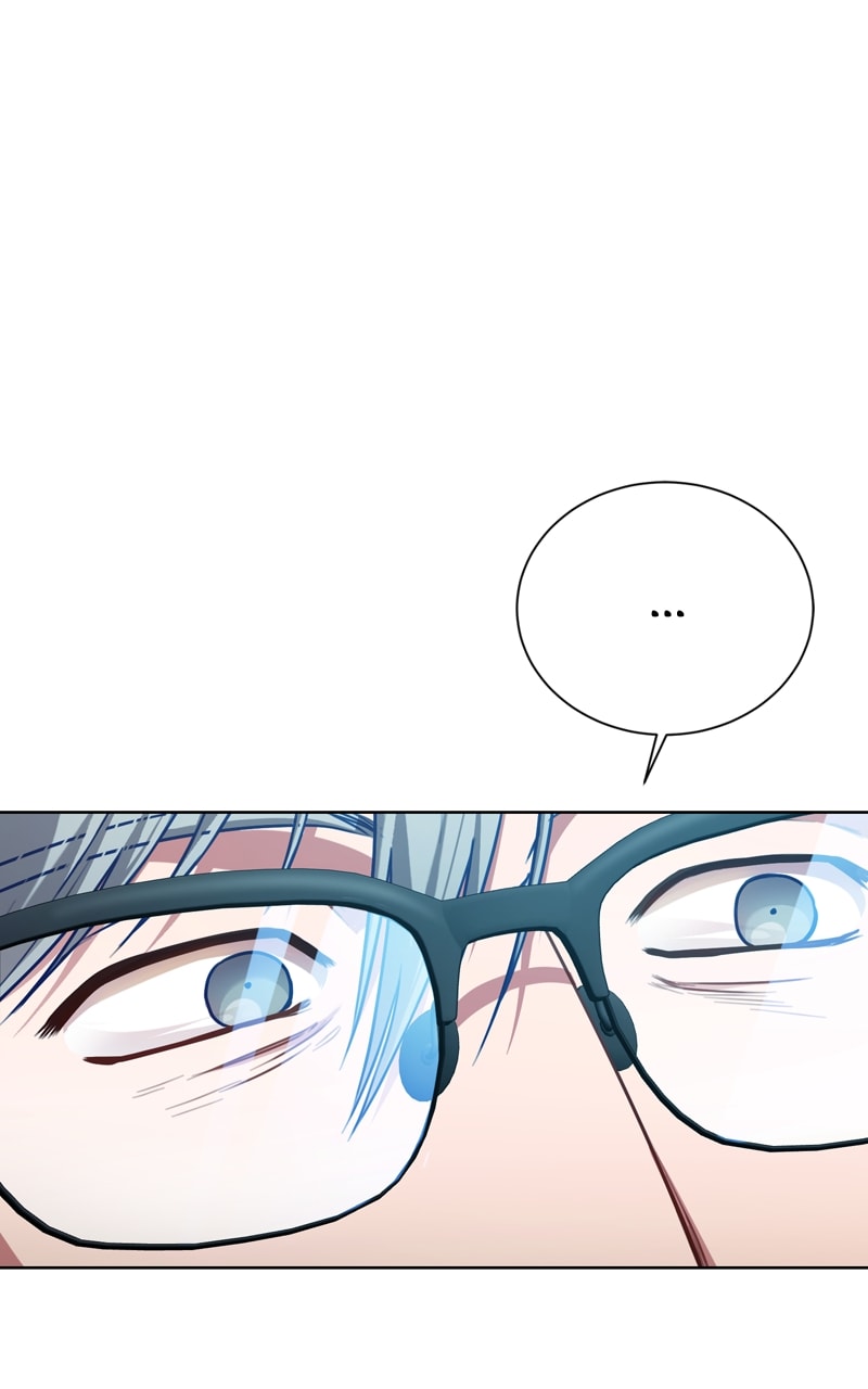 Page 69 of Chapter 61