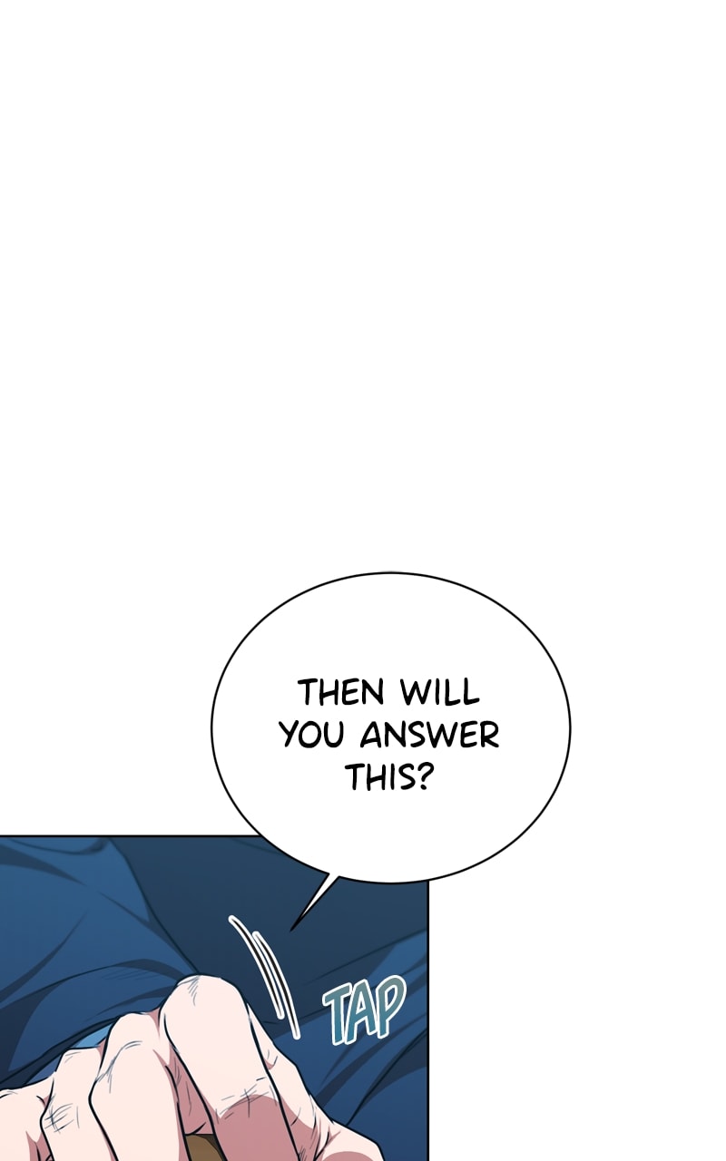 Page 70 of Chapter 61