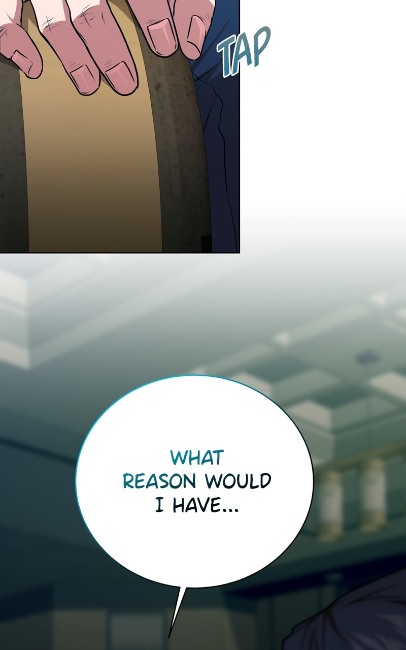 Page 71 of Chapter 61