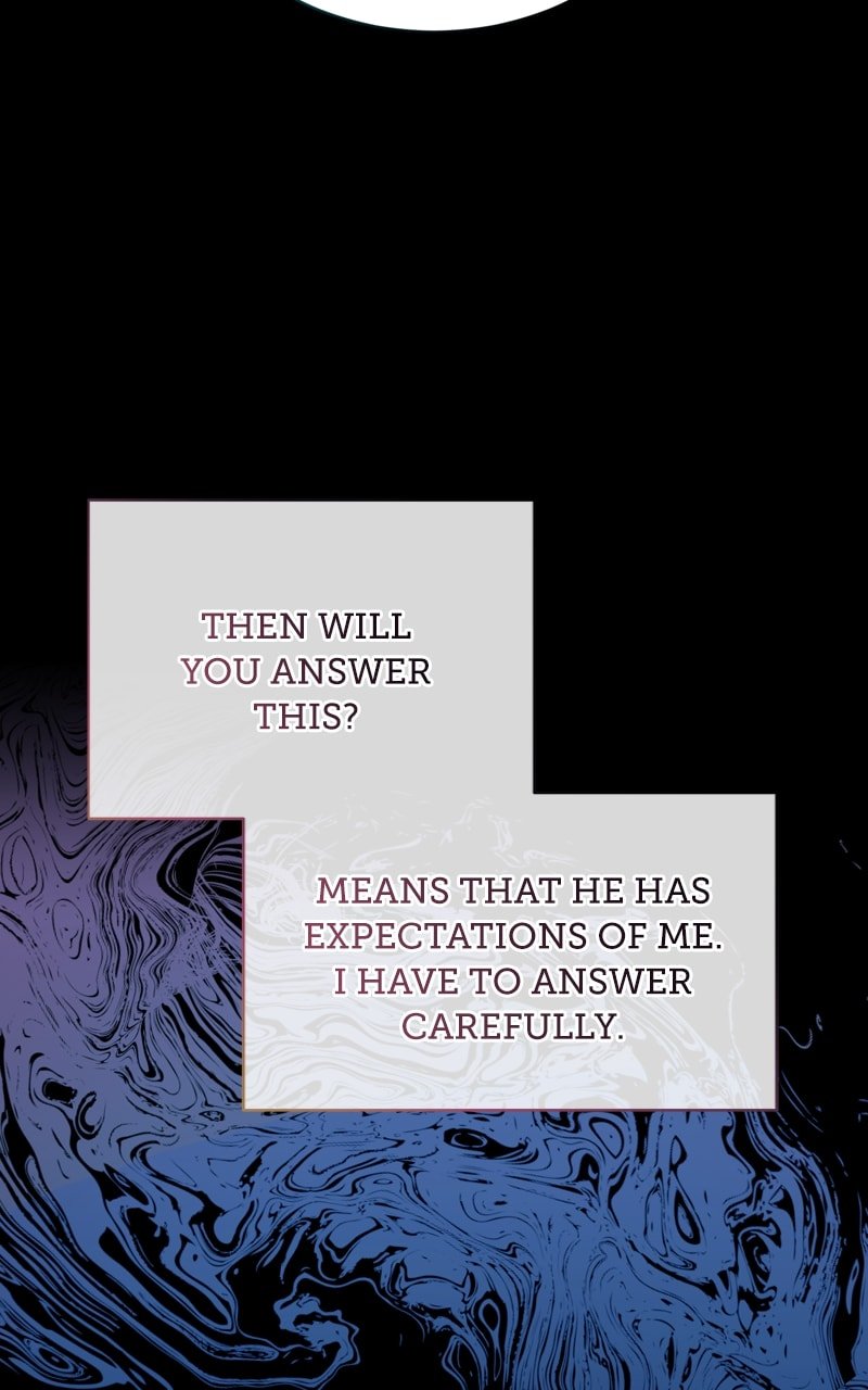 Page 73 of Chapter 61