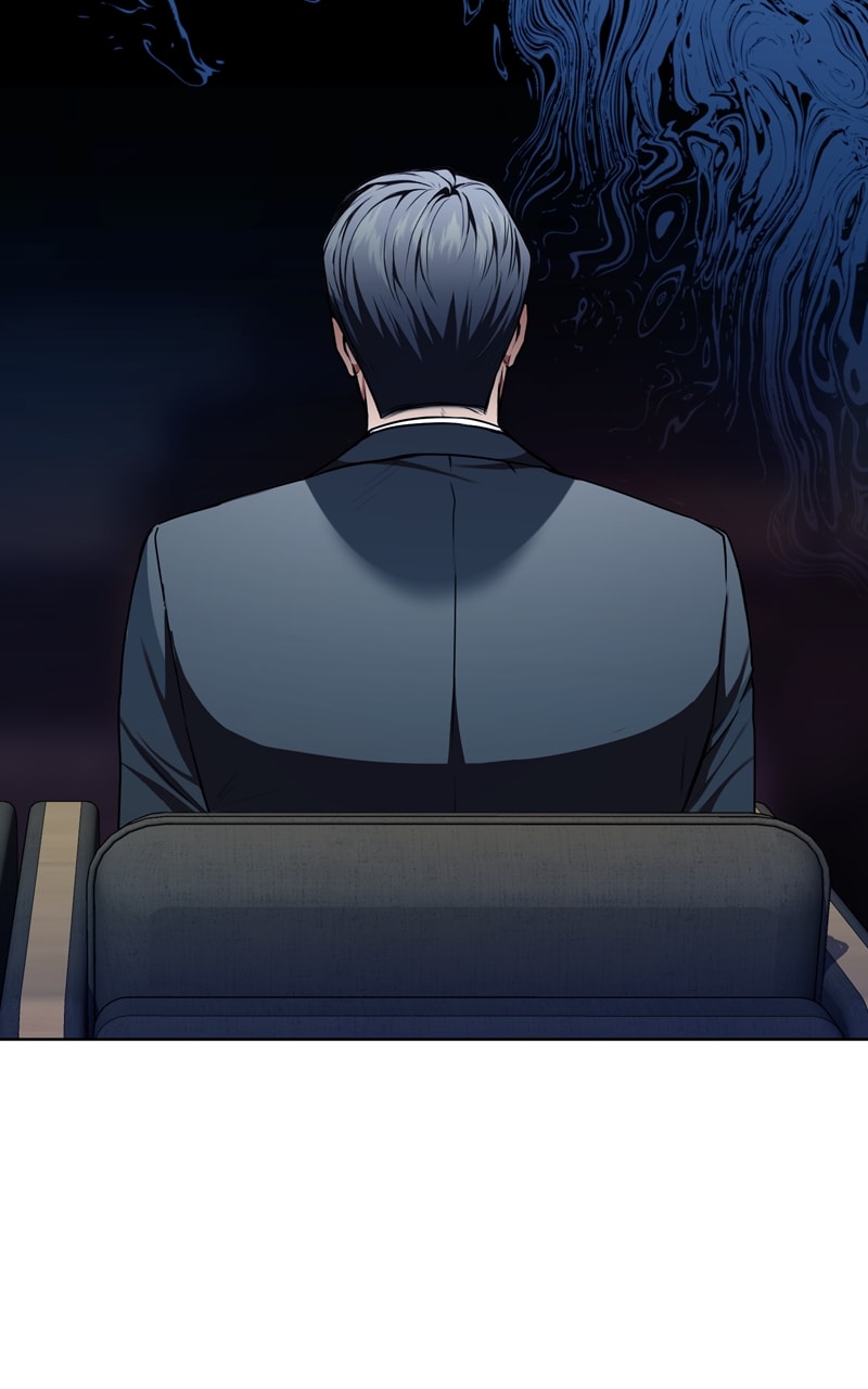 Page 74 of Chapter 61