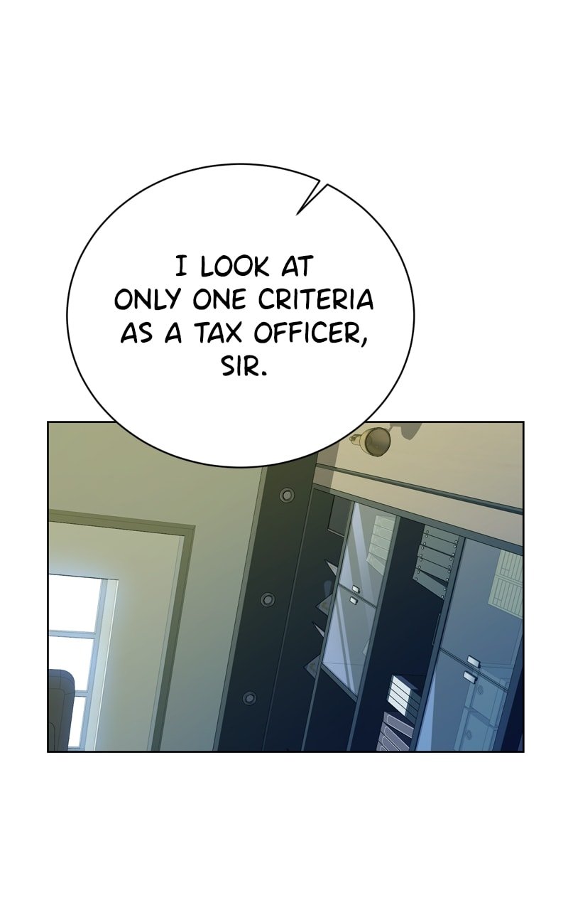Page 75 of Chapter 61