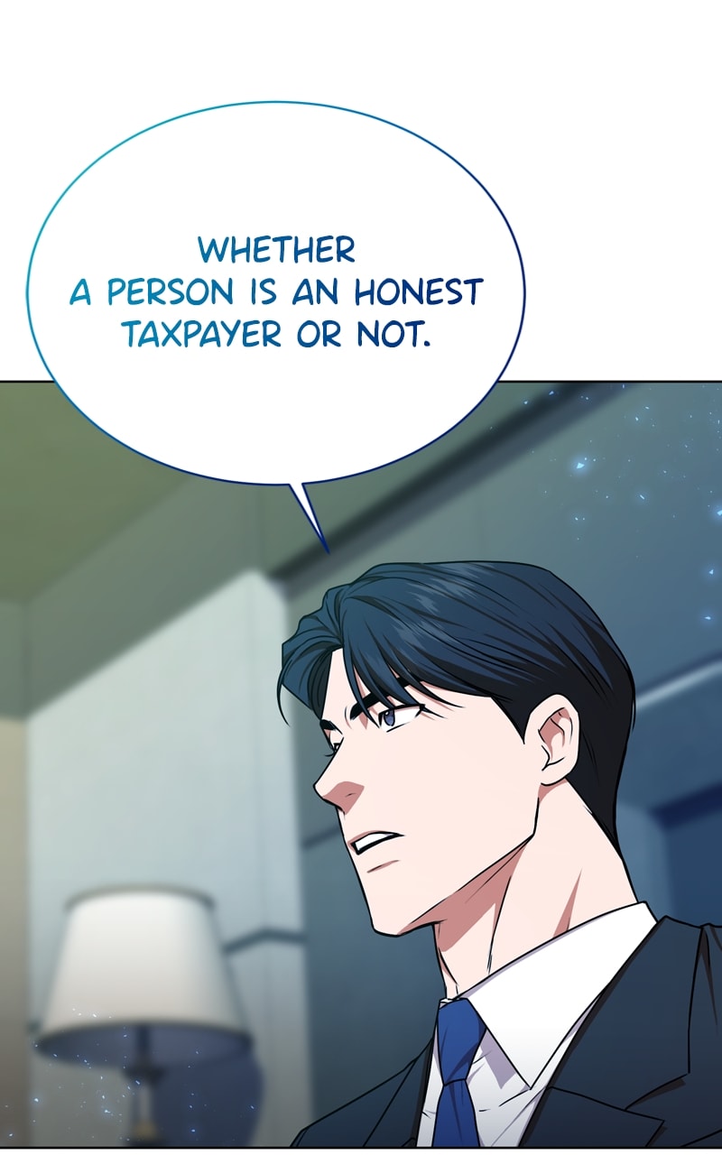 Page 76 of Chapter 61