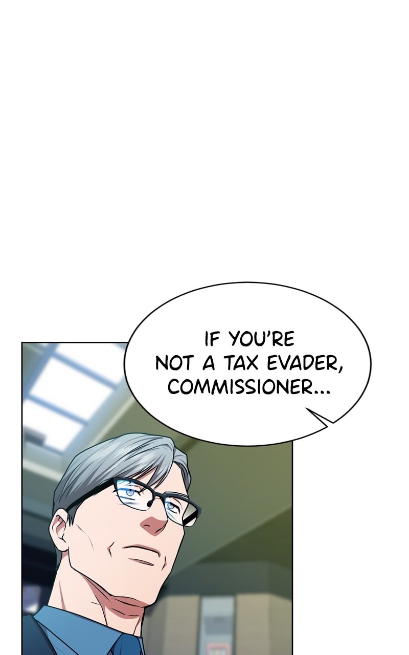 Page 77 of Chapter 61