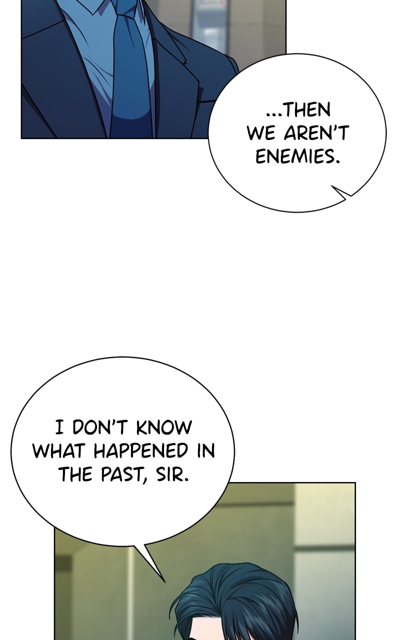 Page 78 of Chapter 61