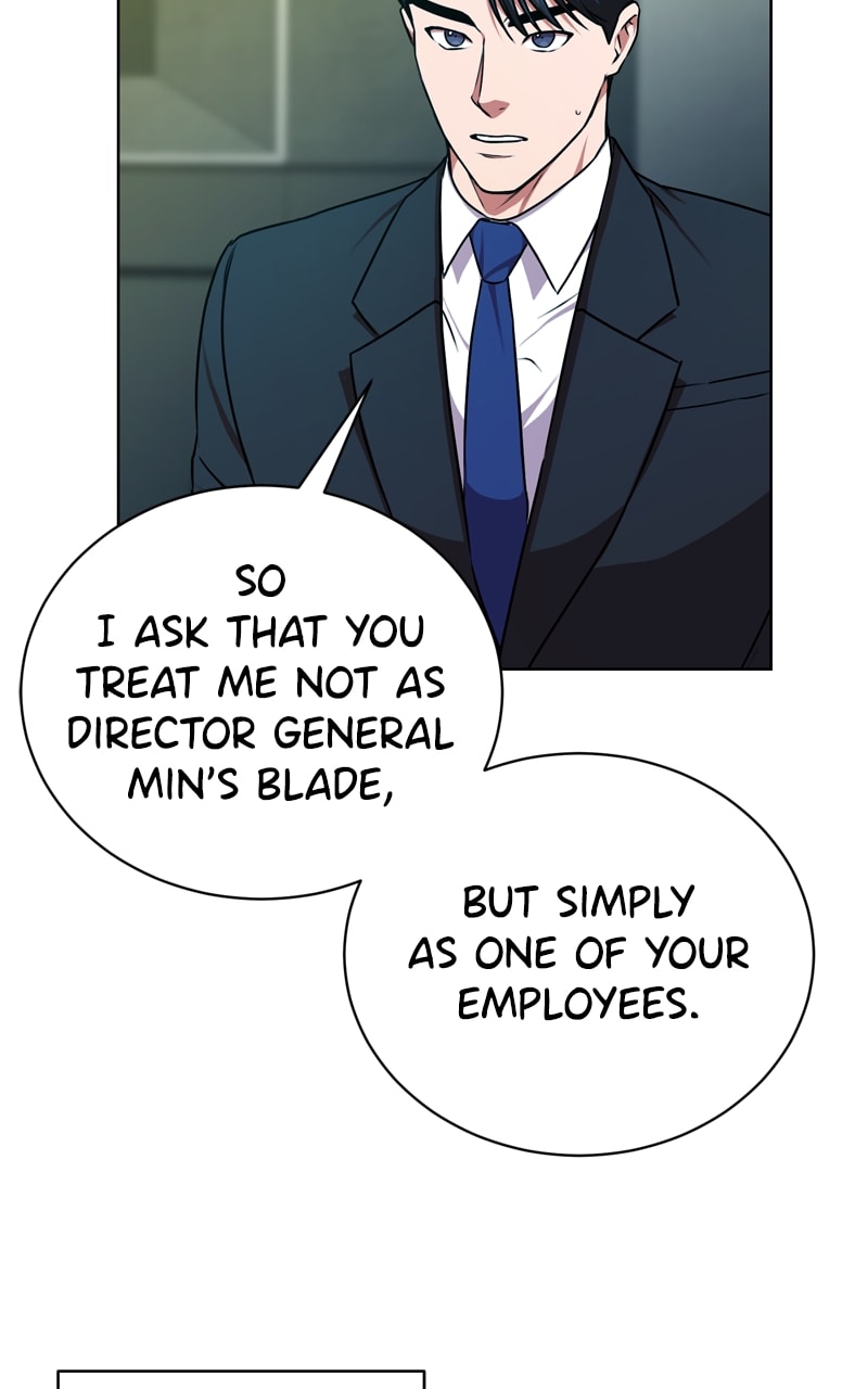 Page 79 of Chapter 61