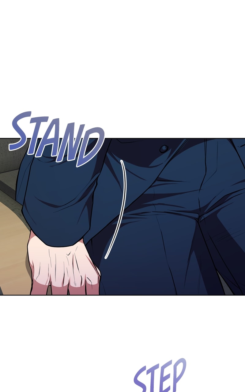 Page 81 of Chapter 61