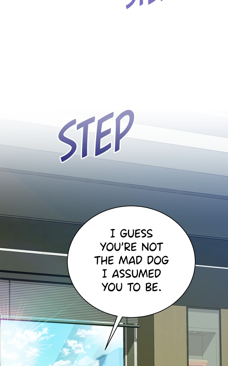 Page 82 of Chapter 61