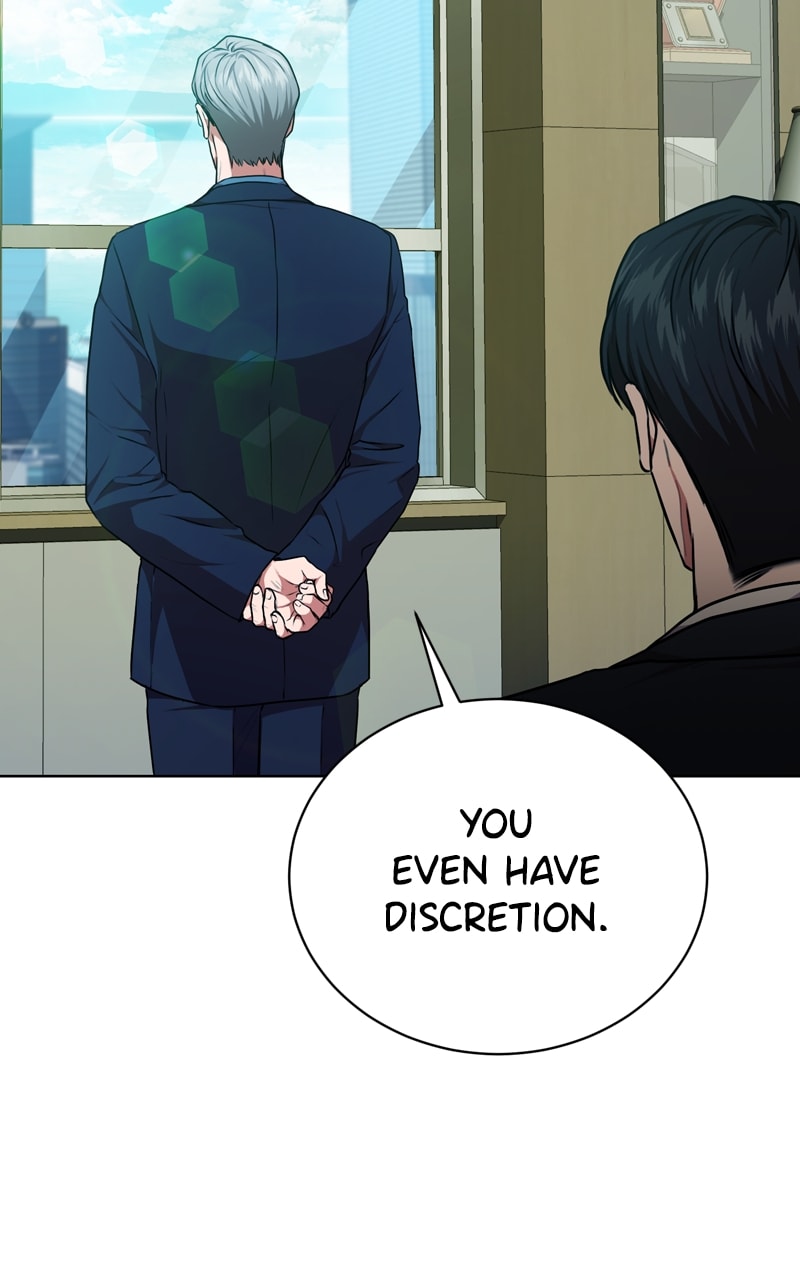 Page 83 of Chapter 61