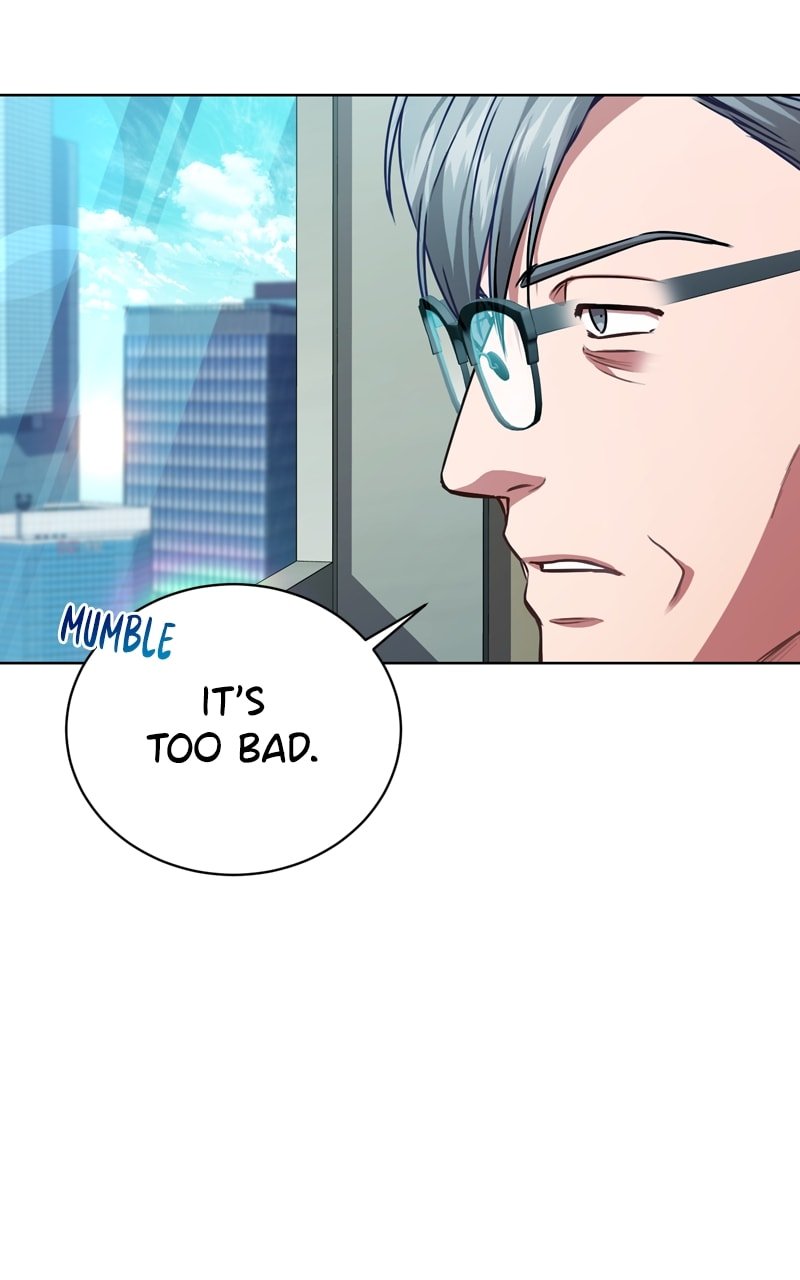 Page 84 of Chapter 61