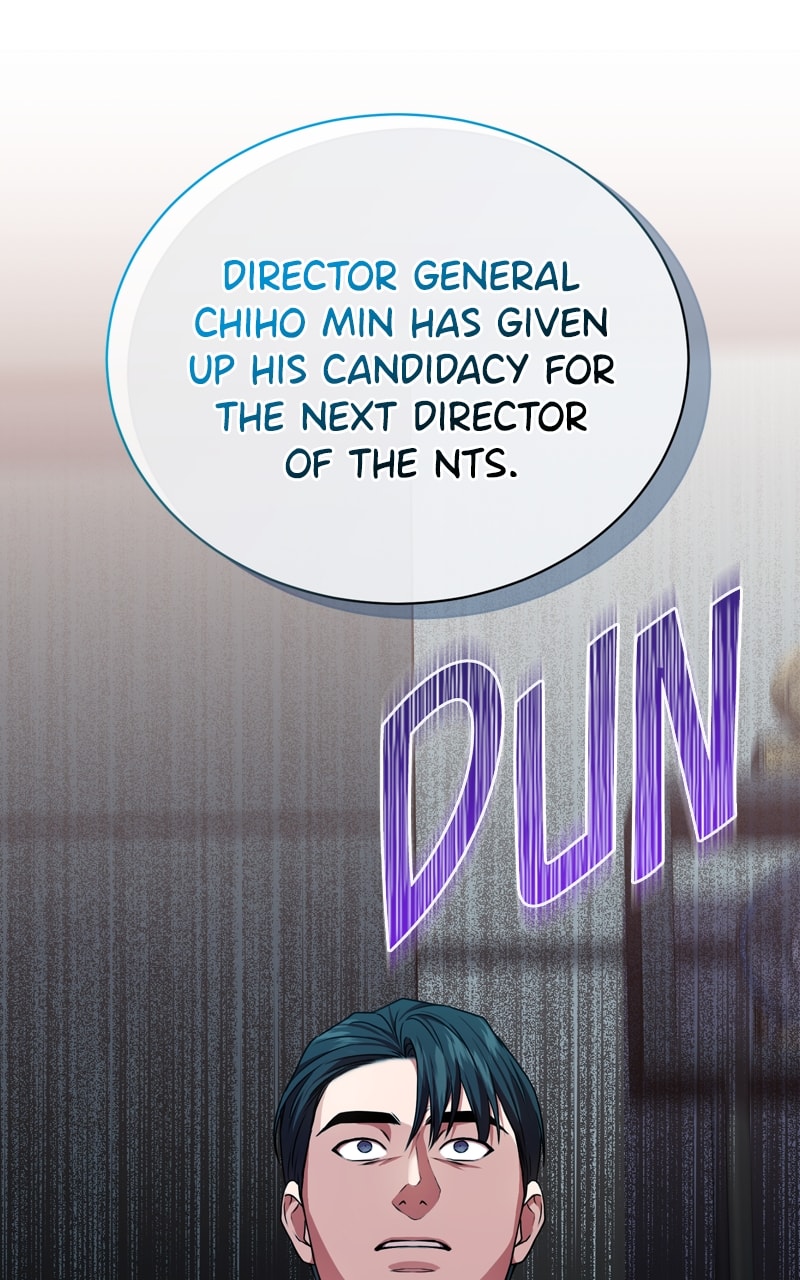 Page 85 of Chapter 61