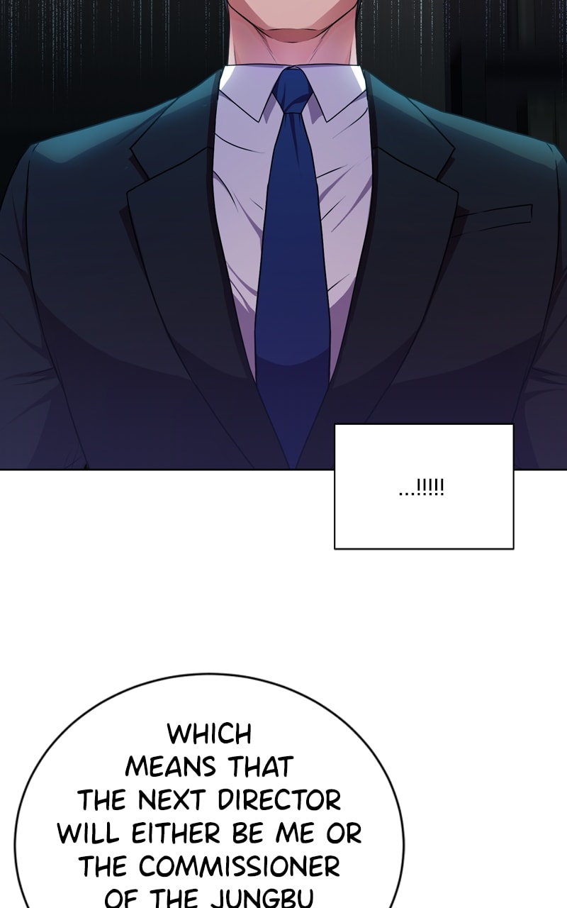 Page 86 of Chapter 61