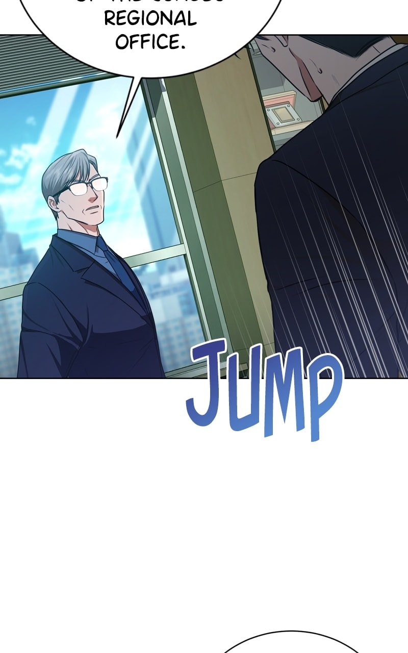 Page 87 of Chapter 61