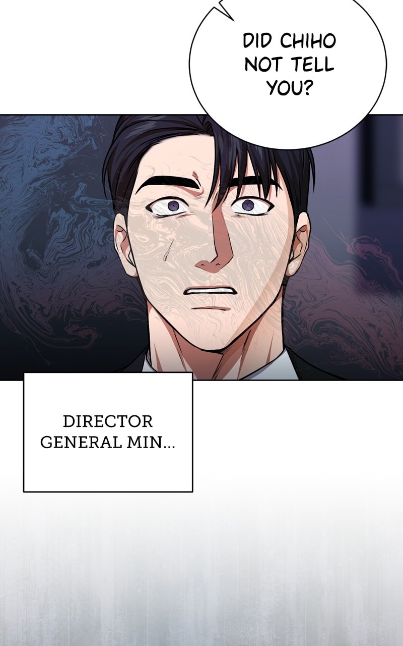 Page 88 of Chapter 61