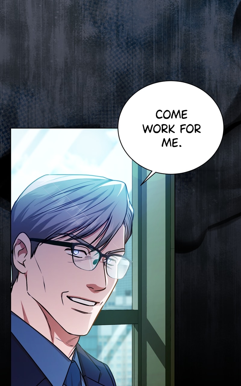 Page 90 of Chapter 61