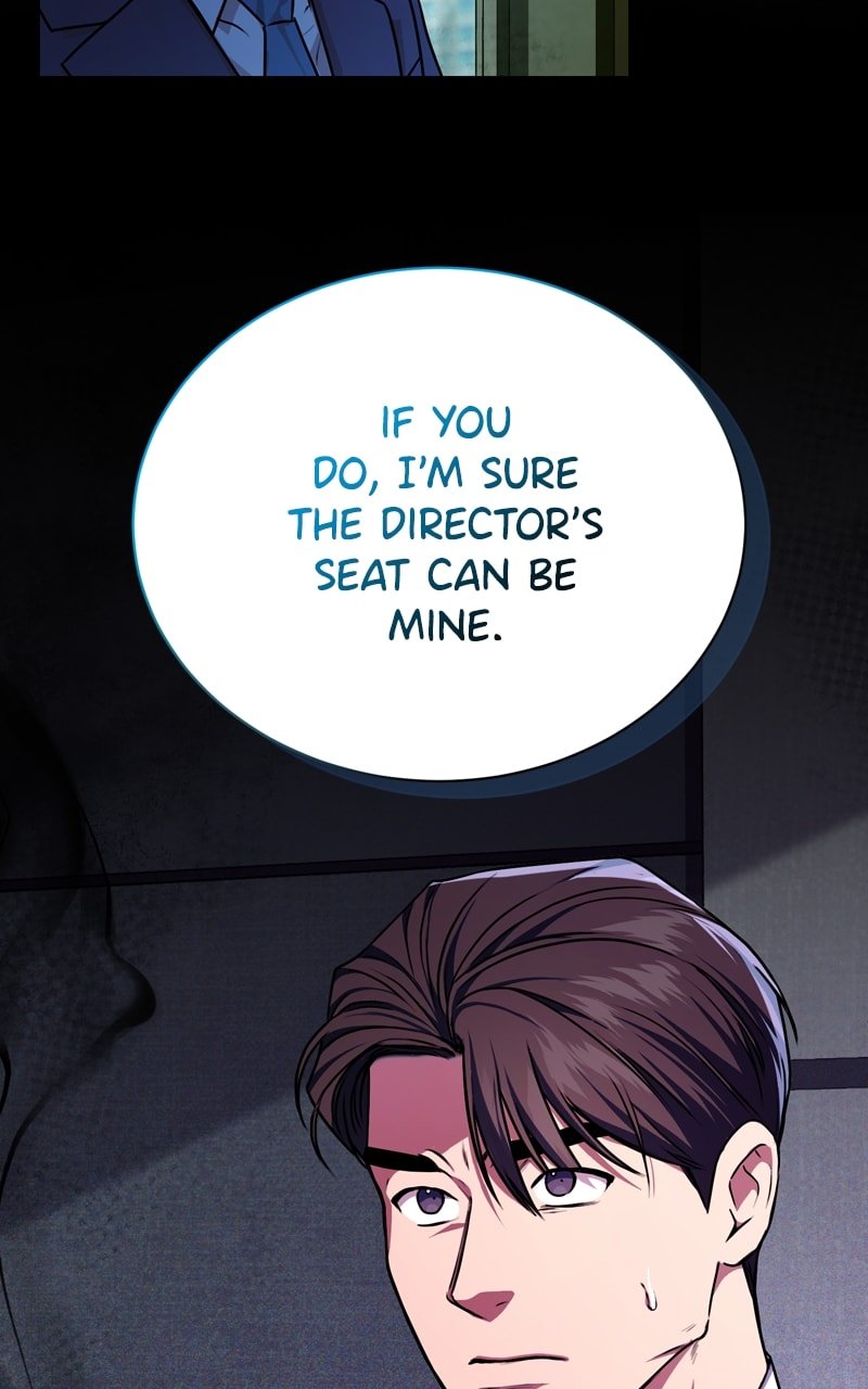 Page 91 of Chapter 61