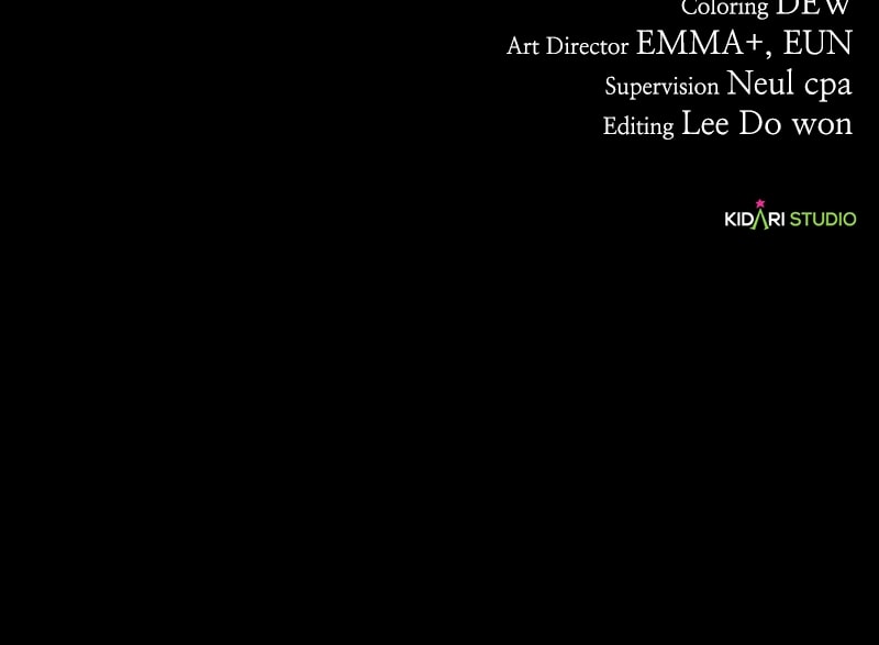 Page 94 of Chapter 61