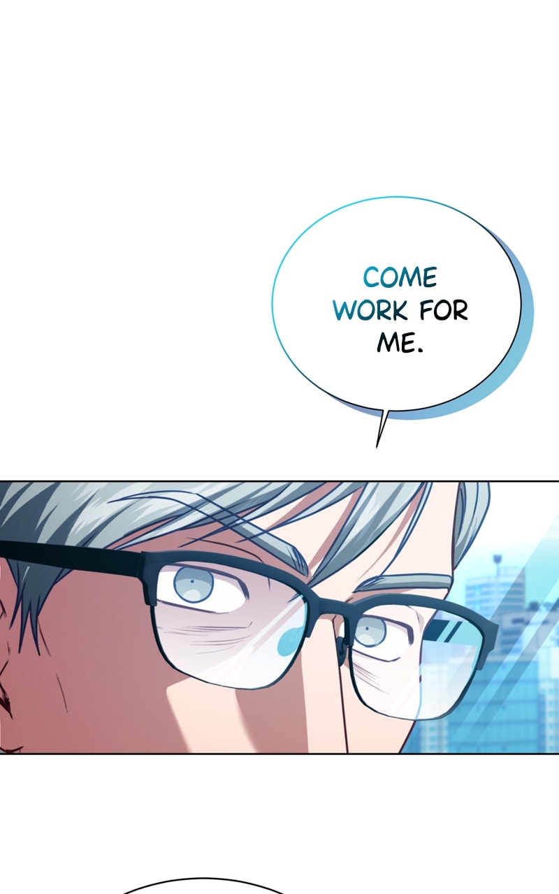 Page 3 of Chapter 62