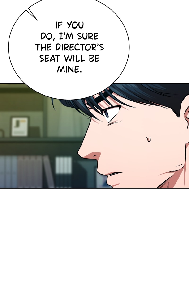 Page 4 of Chapter 62