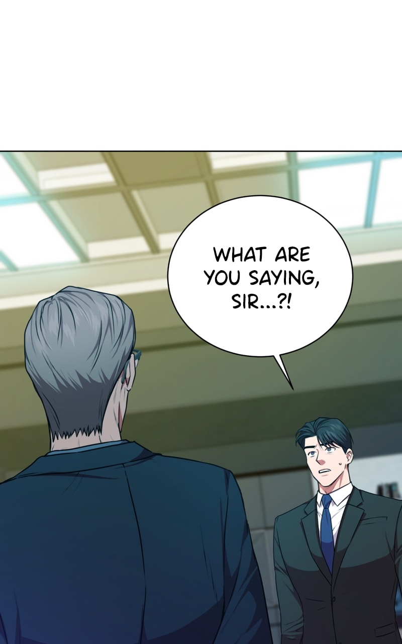 Page 5 of Chapter 62