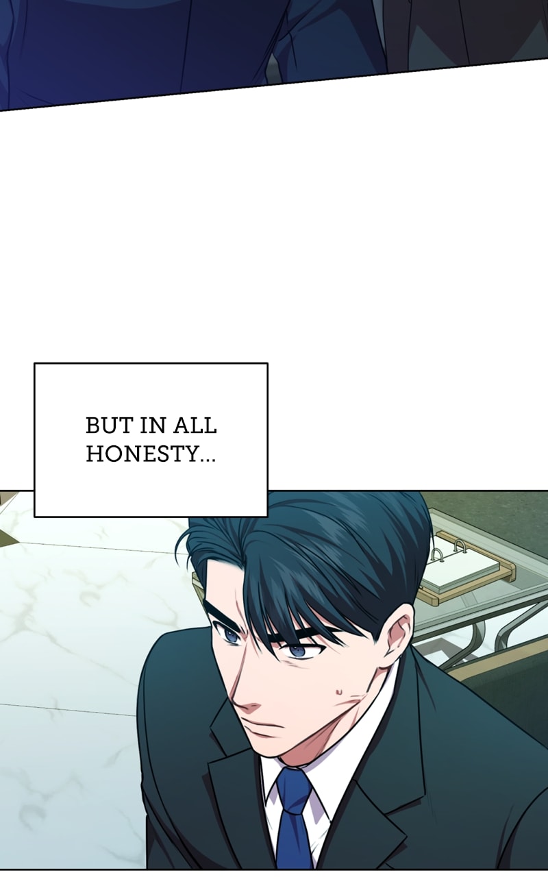 Page 6 of Chapter 62
