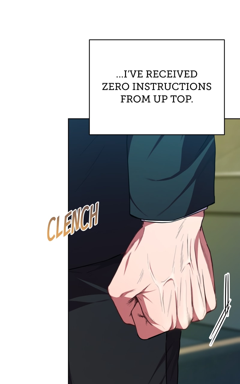 Page 7 of Chapter 62