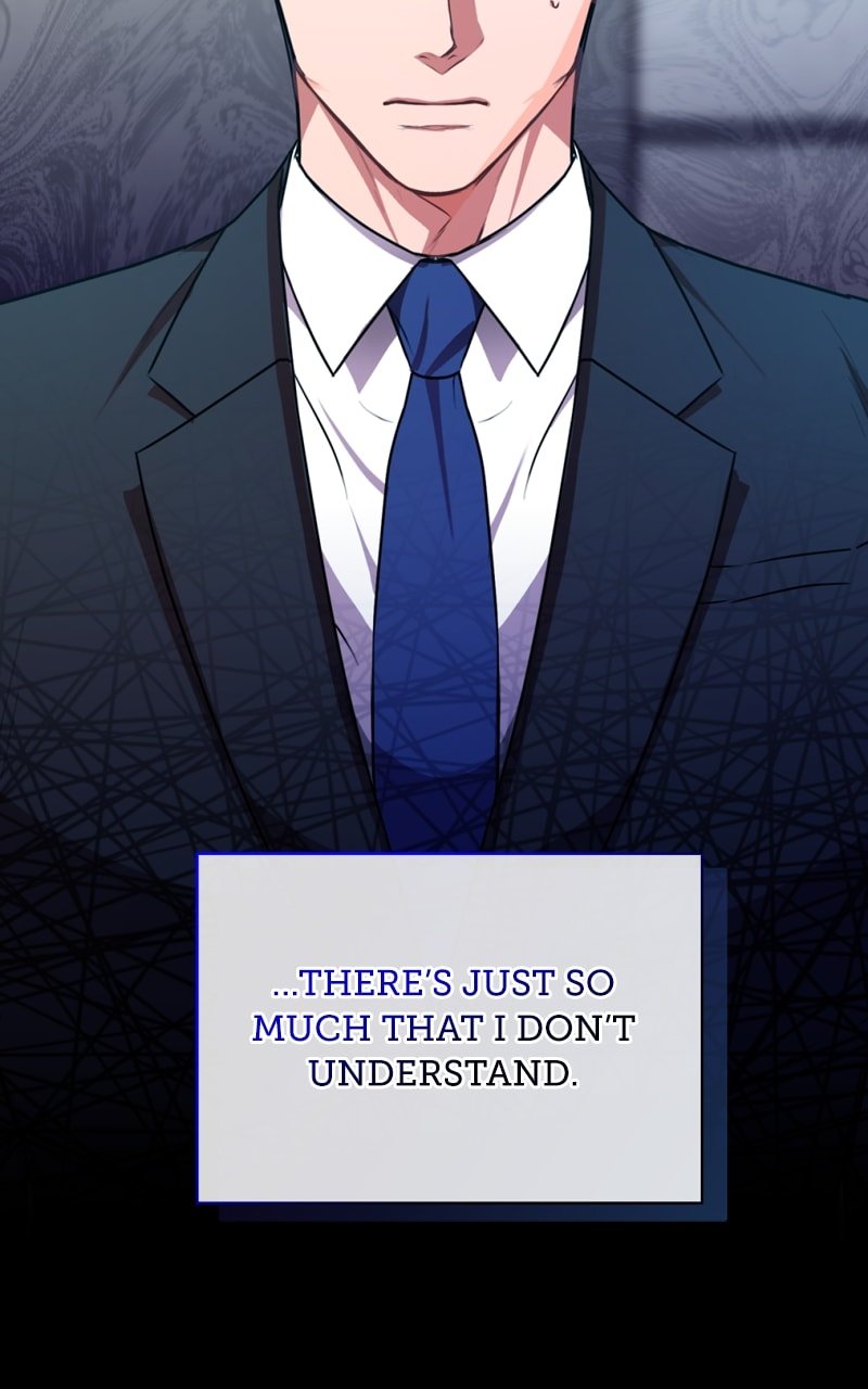 Page 9 of Chapter 62
