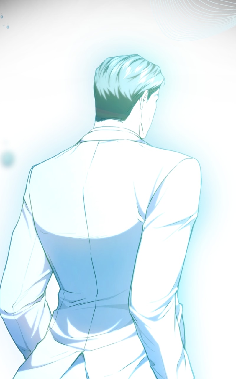 Page 11 of Chapter 62